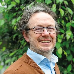 Philip Vanneste