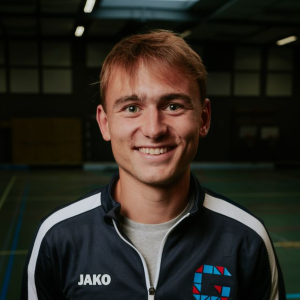Klaas Vanquaethem