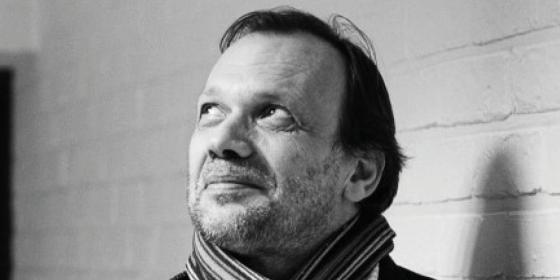 Bart Sabbe praat over doelgroep Dominiek Savio
