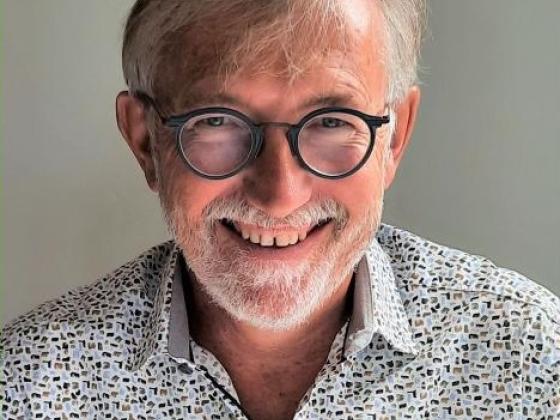 Dominiek Savio zoekt vrijwilligers