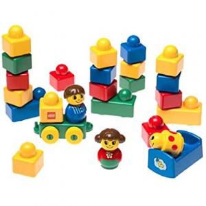 Duplo primo