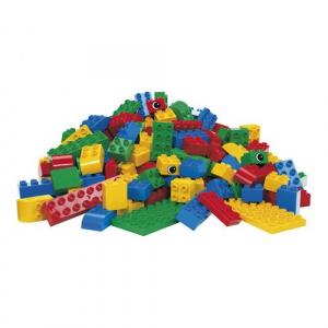 Duplo