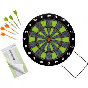 Darts