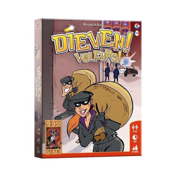 Dieven