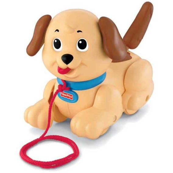 Trekhond