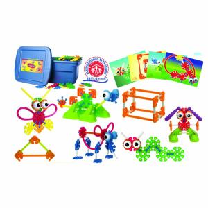 Knex