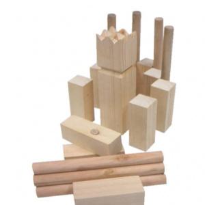 Kubb