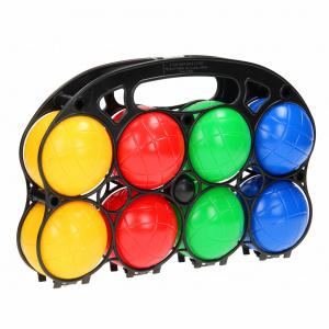 Petanque