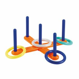 Ringwerpen