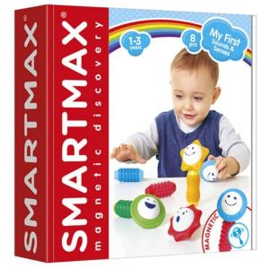 Smartmax