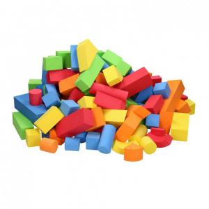 Softy blokken