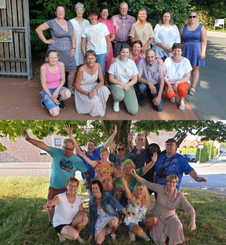 busbegeleiders