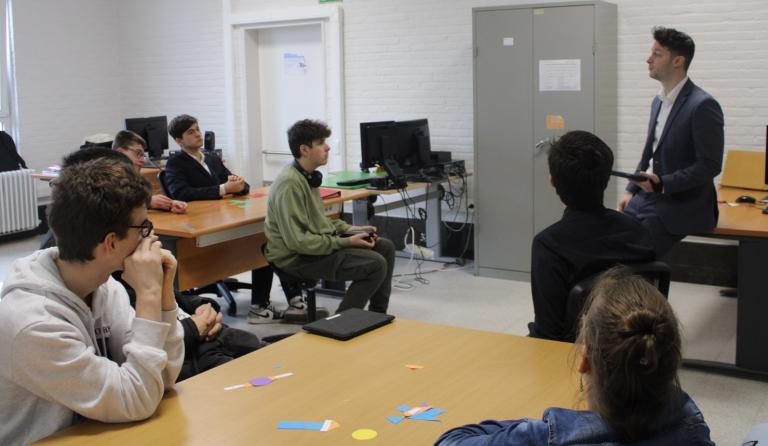 participatief